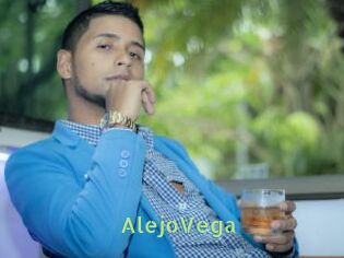 AlejoVega