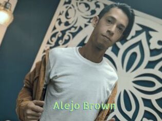 Alejo_Brown