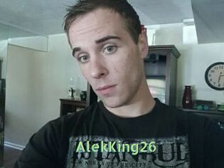 Alek_King26