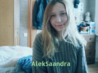 AlekSaandra