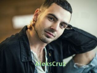 AleksCruz