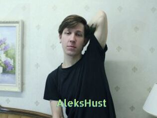 AleksHust