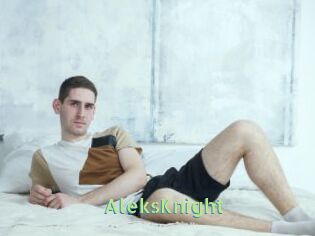 AleksKnight