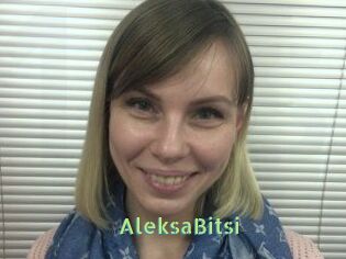Aleksa_Bitsi