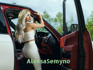 AleksaSemyno