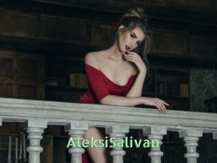 AleksiSalivan