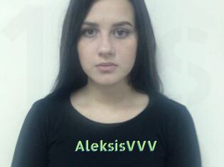 Aleksis_VVV
