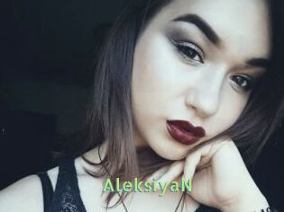 AleksiyaN