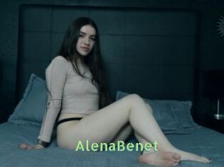 AlenaBenet