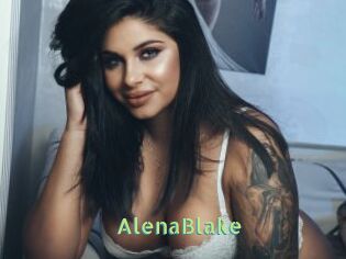 AlenaBlake