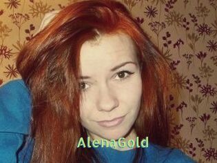 AlenaGold