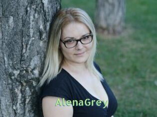 AlenaGrey