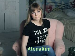 AlenaXim