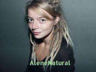 AleneNatural