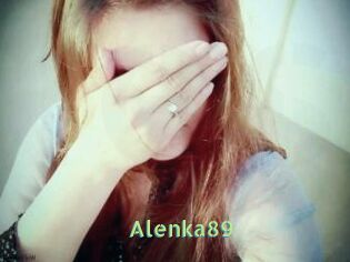 Alenka89