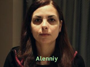 Alenniy