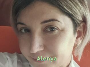 Alenya