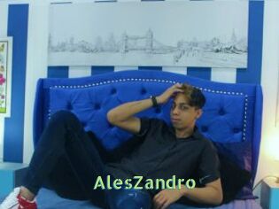 AlesZandro