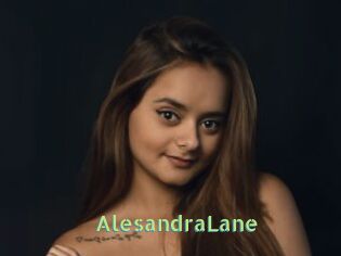 AlesandraLane