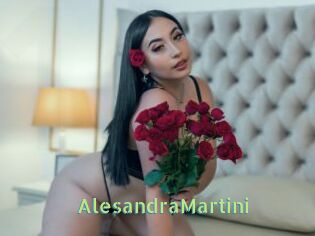 AlesandraMartini