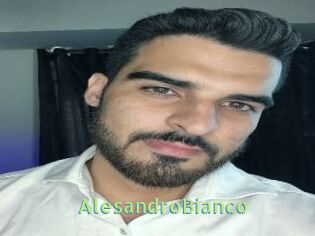 AlesandroBianco