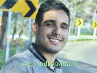 AlesandroDadario