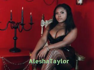 AleshaTaylor