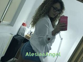 AlesiaaAngel