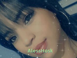 AlessHosk