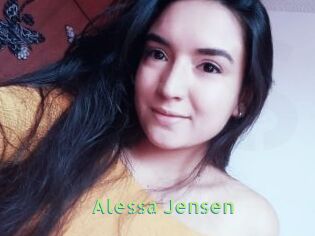 Alessa_Jensen