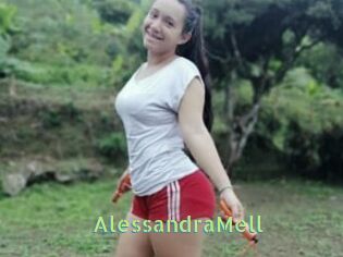 AlessandraMell