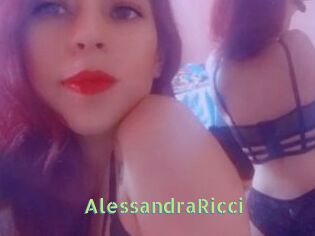 AlessandraRicci