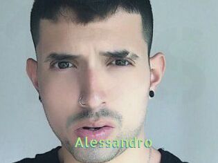 Alessandro