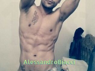 AlessandroBiacci