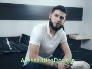 AlessandroDonato