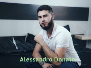 Alessandro_Donato