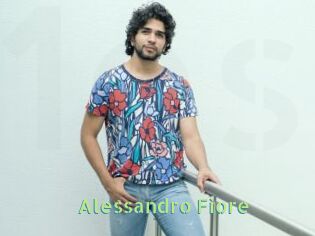 Alessandro_Fiore