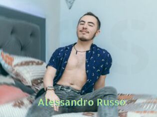 Alessandro_Russo