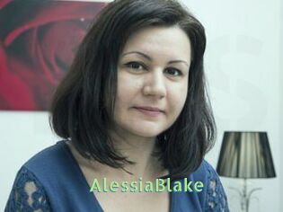 AlessiaBlake