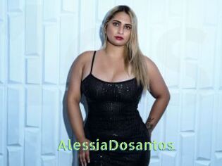 AlessiaDosantos