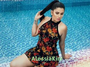 AlessiaKim
