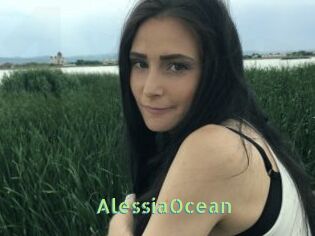 AlessiaOcean