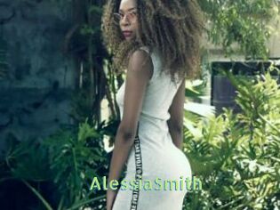 AlessiaSmith
