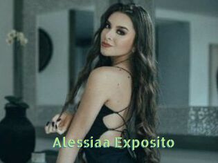 Alessiaa_Exposito