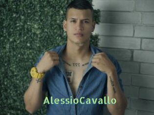 AlessioCavallo