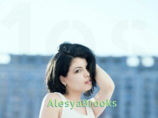 AlesyaBrooks