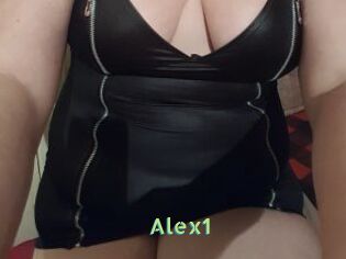 Alex1