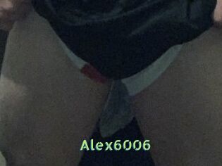 Alex6006