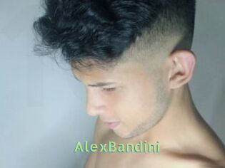 AlexBandini