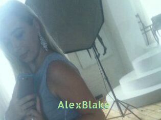 AlexBlake